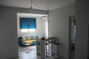 Holiday Lefkas Sunset Luxury Appartments